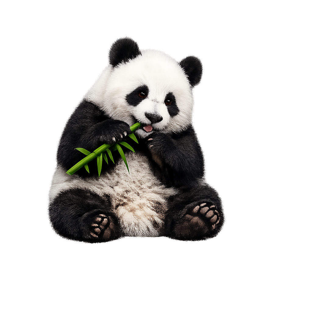 Слот Wild Bamboo Riches