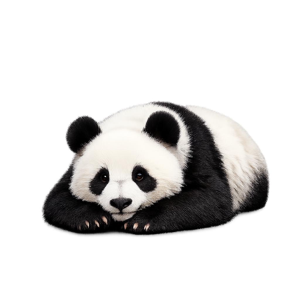 Слот Golden Bamboo Megaways